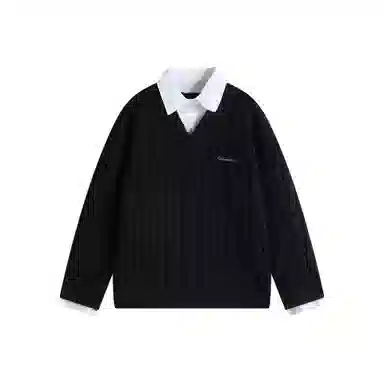 SCHEPPERHEYN M-5XL230