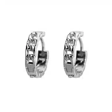 COUCH HEARTS S925 S925