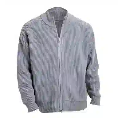 genesiszero cleanfit