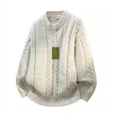 ACUOD BY CHANU chill