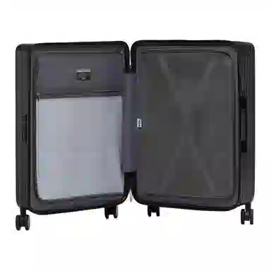 MESUCA Disney ABS+PC 2024