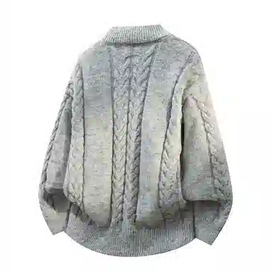 ACUOD BY CHANU chill