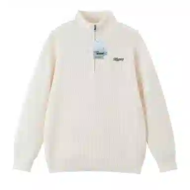 Fakeyoung cleanfitlogo