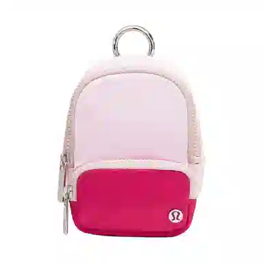 lululemon Everywhere