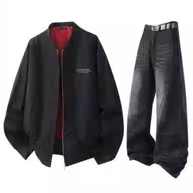 Mackyo x SOORCHCE Logo