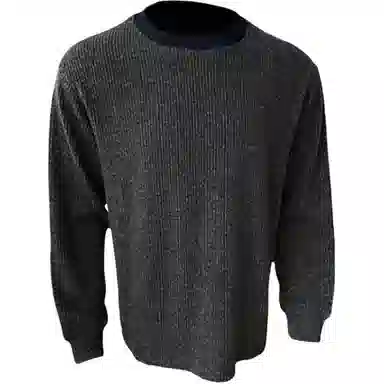 Gyoza Pasta cleanfit