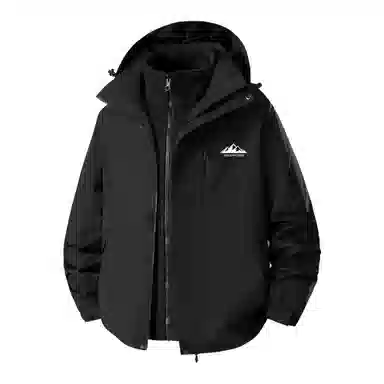 SNOW FLYING Tianshan 1.0