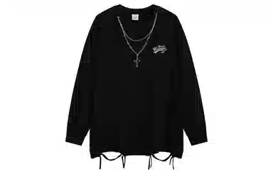 struggle vintage95 2025 T