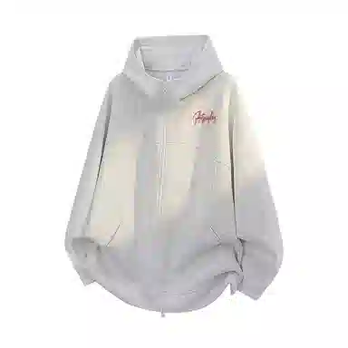 PEA bombervibecleanfit