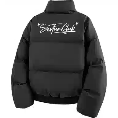 7 SEVFUN logooversize