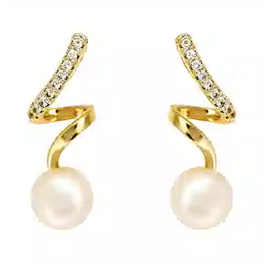 COUCH HEARTS S925 925