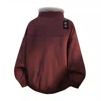 URBAN AUTHENTIC cleanfit