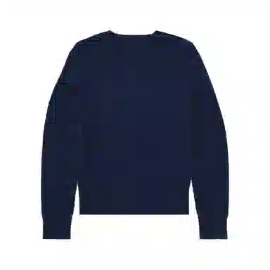 Ralph Lauren Qing Yun Sweater