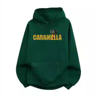 Caramella