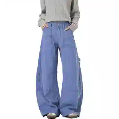 MGDOHOME