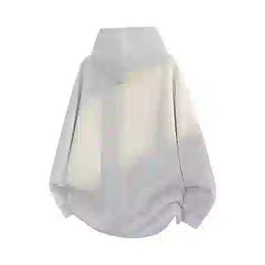 PEA bombervibecleanfit