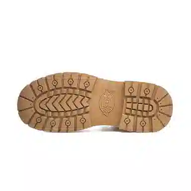Dickies 11.5cm