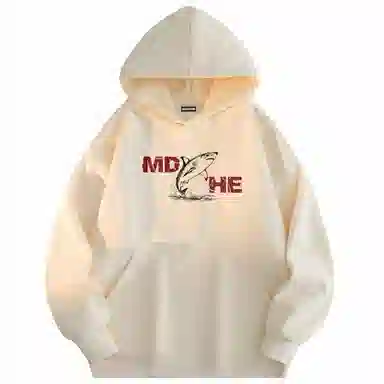 MGDOHOME