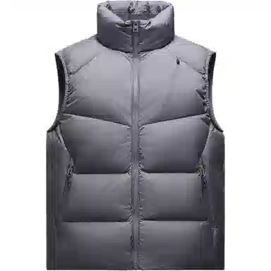 AGBG AGBG DESIGN2025SS