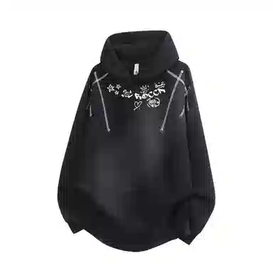 ROCCA DESIGN 420glogo