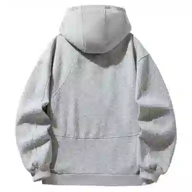 AULDEY 460GcleanfitboxyLOGO