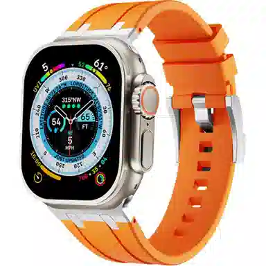222mm iwatch S11S10987seultra12