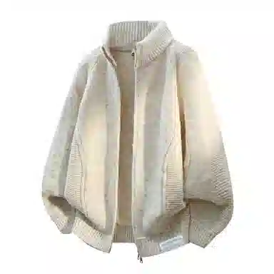 ACUOD BY CHANU chill