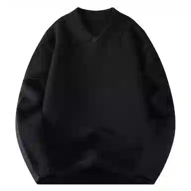 ACUOD BY CHANU chill