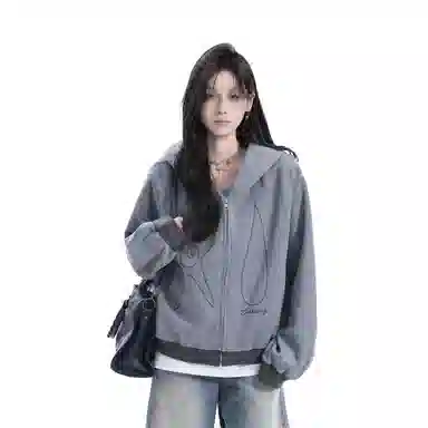YGHOME OFFICIAL cleanfitins