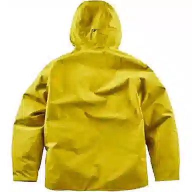 SPYDER x C.P COMPANY Gore-Tex 3L