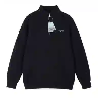 Fakeyoung cleanfitlogo