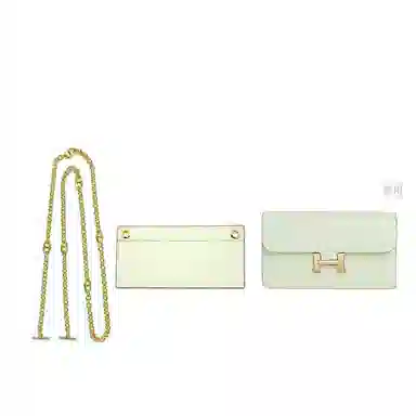 constance kelly Epsom