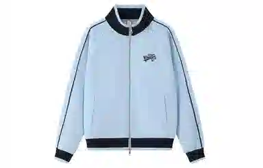 struggle vintage95 2025