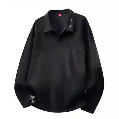 Disney POLOcleanfitT