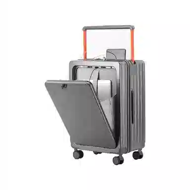 BEN SHERMAN ABS+PC 2024