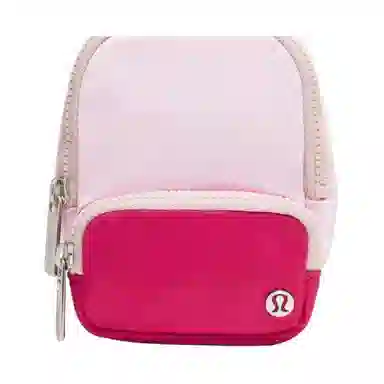 lululemon Everywhere