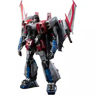 threezero DLX
