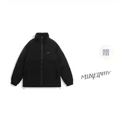 Minfinity