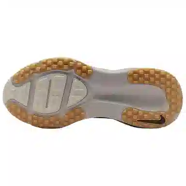 Nike Vomero 18 Brown