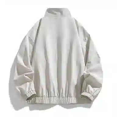 masongarments logo