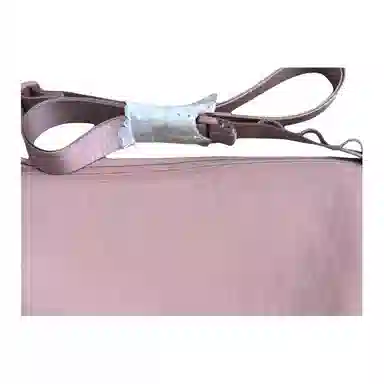 lululemon All Night Festival