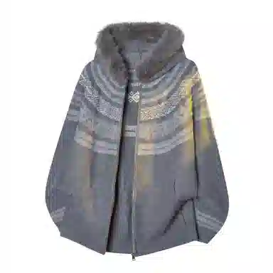 MASKPARK cleanfintvibe