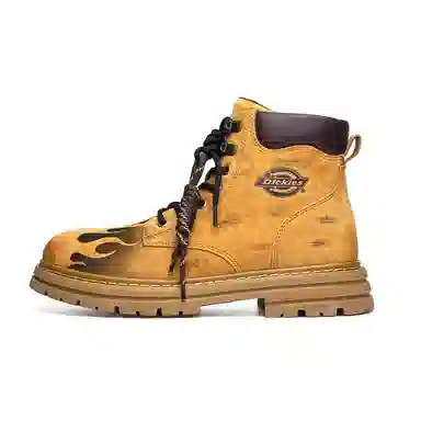 Dickies 11.5cm