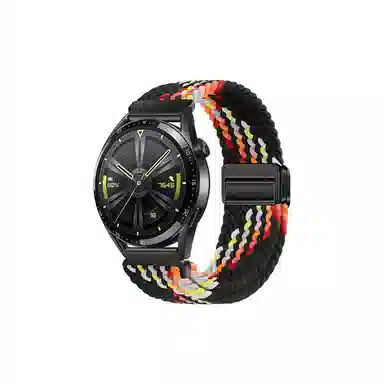 MSSM 46 gt6gt6prowatch5GT5GT5proGT4fit4