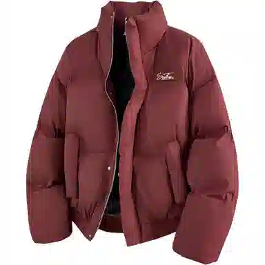 7 SEVFUN logooversize