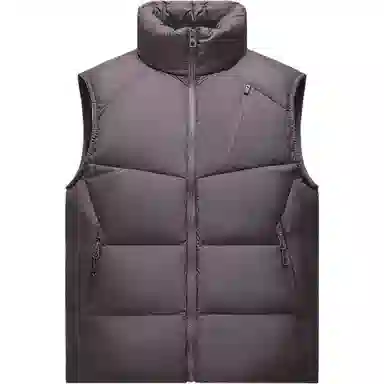 AGBG AGBG DESIGN2025SS