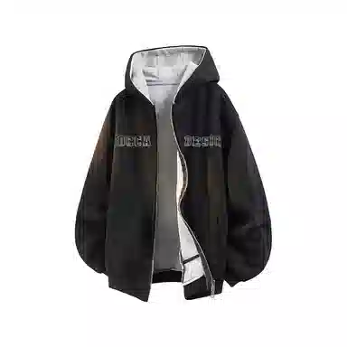 ROCCA DESIGN 600gcleanfit