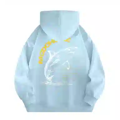 MGDOHOME