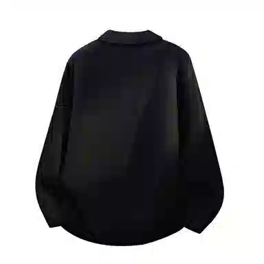 ACUOD BY CHANU chill