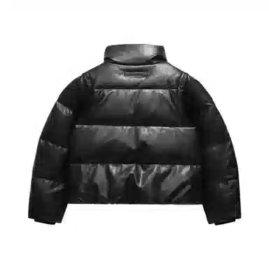 FILA FUSION FUSIONEER FW25 LIFE